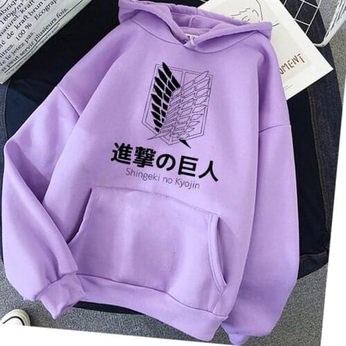 Мужские футболки с капюшоном Gulushuige China At AliExpress