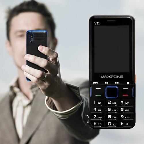 Мобильные телефоны H-mobile China At AliExpress