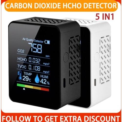 Газоанализаторы Jiansu China At AliExpress