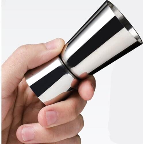 304 Stainless Steel Measuring Cup