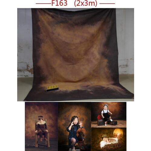 Tye-Die Muslin custom photo background,photographic studio background backdrop,children theme photography backdrops F163