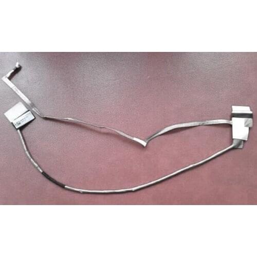 WZSM Wholesale New LCD Cable for SAMSUNG NP350V5C NP355V5C NP350 NP365E5C laptop cable P/N DC02001K800