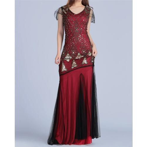 Летние платья с кружевом OVINA China At AliExpress