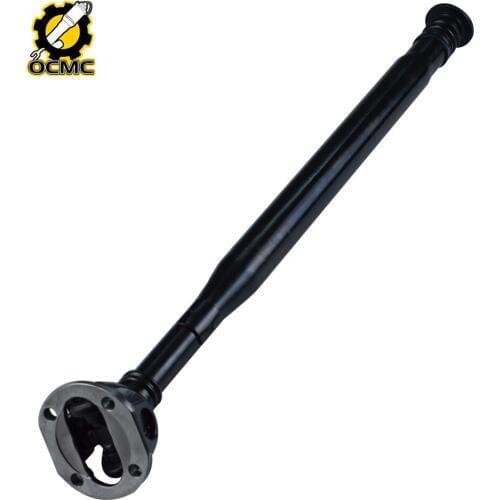 Fit For Mercedes Benz C230 C250 C300 C350 CL550 E350 CLS63 GLK350 2044106701 Front Drive Shaft