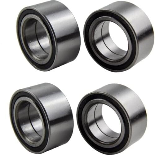 3514699 Wheel Bearings For Polaris RZR 1000 XP 900 Front Rear Scrambler XP 850