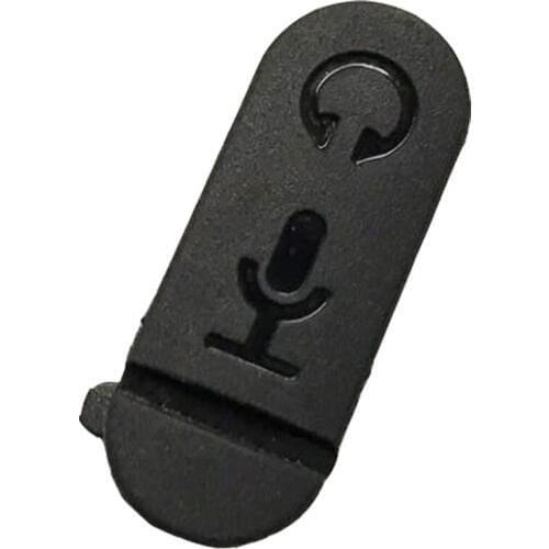 20X Earphone Dust Cover For DEP250 XiR C1200 C2620 C2660