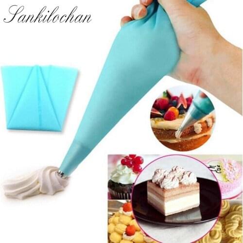 Sankilochan Baking Tools