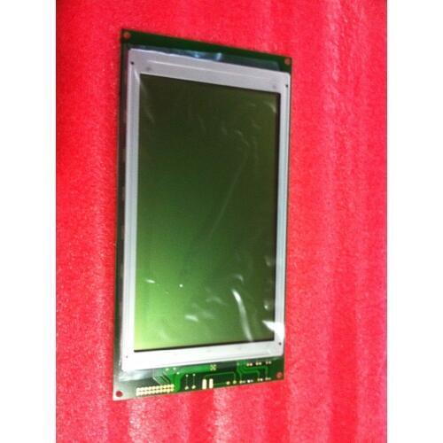 TLX-1301V TLX-1301V-30 TLX-1301V-G6K LCD SCREEN DISPLAY PANEL