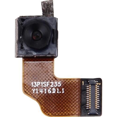 IPartsBuy Front Camera Replacement for HTC One M8