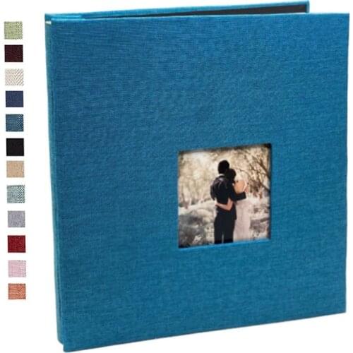 ZHISHANGJUNYUE Home And Garden Products