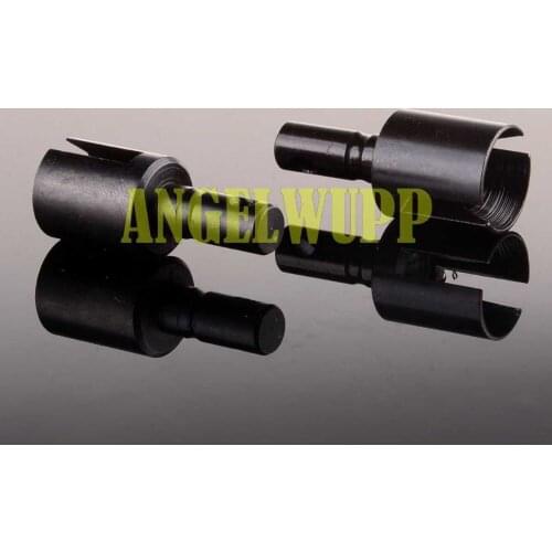 1:8 Diff. Cups (Front/Rear) HSP 1/8 RC 85768 OFF-ROAD 94885 BUGGY NEW ENRON