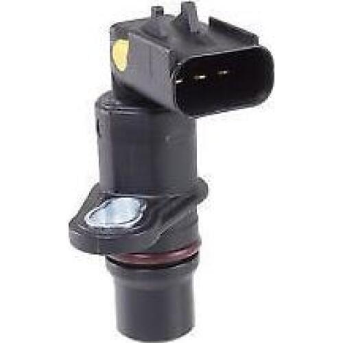 2872277 CRANKSHAFT POSITION SENSOR For Cummins