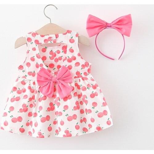 Детские платья BNWIGE China At AliExpress