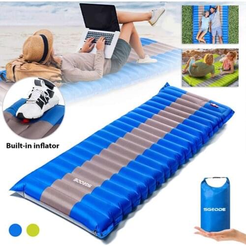 BRGOOD Goods For Sports And Recreation