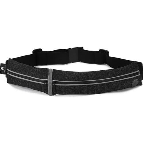 Camel Running Belt Bags
