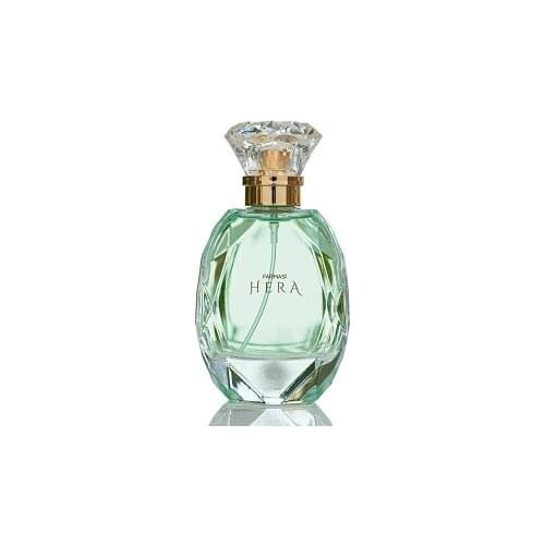 Farmasi Hera Edp 65 ml Womens Perfume HERA