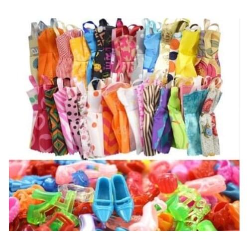 Детские куклы IKAUOIE China At AliExpress