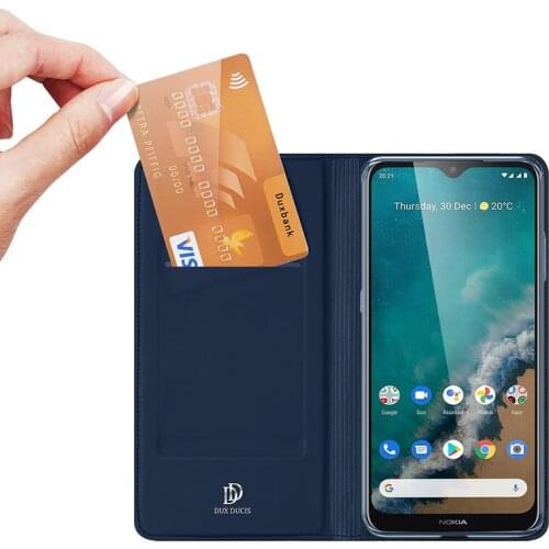 IM－CHEN Nokia Phone Cases