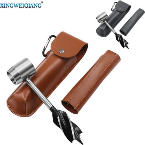 Снаряжения для походов Jusenda China At AliExpress