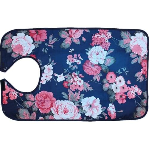 Kesoto Waterproof Kitchen Aprons