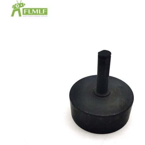 Clutch Cup Fit for 1/5 HPI FG Monster Hummer Truck ROFUN ROVAN Big Monster 4WD Rc Car Toys Games Parts