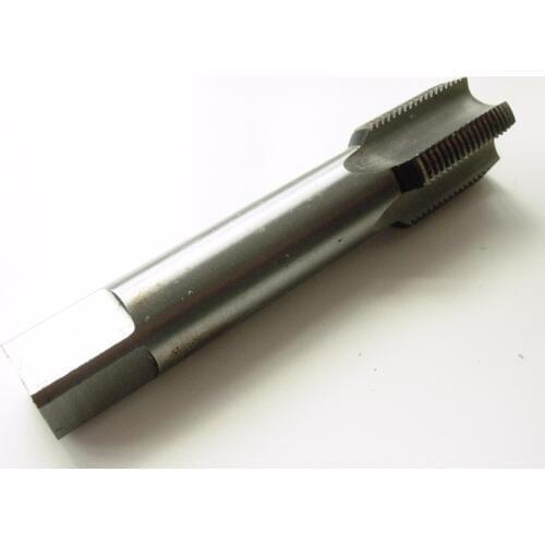 1pc Metric Right Hand Tap M24 X 1.0 1.25 1.5 1.75 2.0 3.0 mm Taps Threading Tools m24 X 1.0 1.25 1.5 1.75 2.0 3.0 pitch