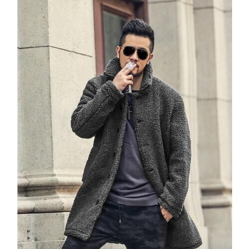 Мужские зимние пальто MIXLIMITED China At AliExpress