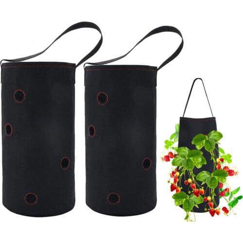 Уличные горшки MOONBIFFY China At AliExpress