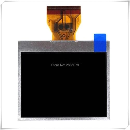 New LCD Display Screen for KODAK C513 C613 C713 C813 C913 C140 C160 C180 CD22 Digital Camera (FREE SHIPPING+TRACKING CODE)