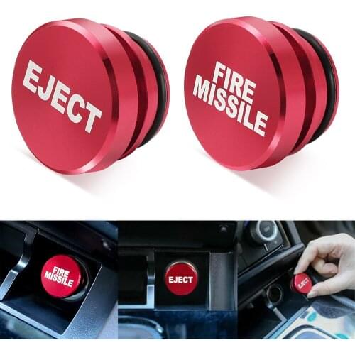 Upgrade Car Cigarette Outlet Cover Socket Plug for AUDI S line A4 A3 A6 C5 Q7 Q5 A1 A5 80 TT A8 Q3 A7 R8 RS B6 B7 B8 S3 S4