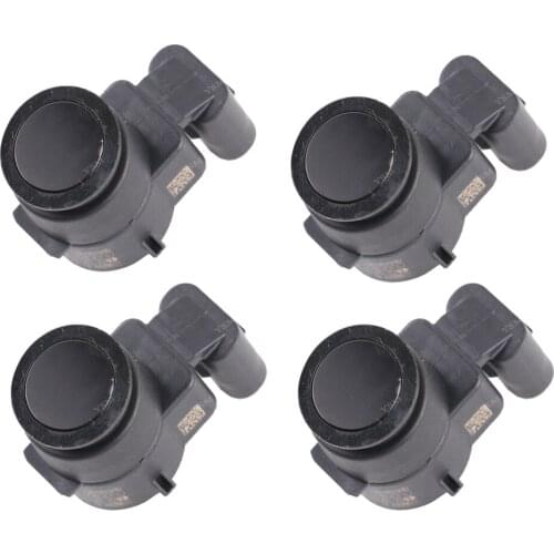 Perfection Five Star Car Alarms