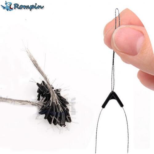 Rompin Beauty Accessories