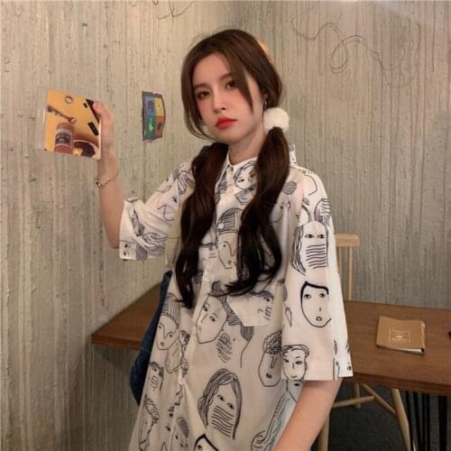 Блузки с воротником TEEWINING China At AliExpress