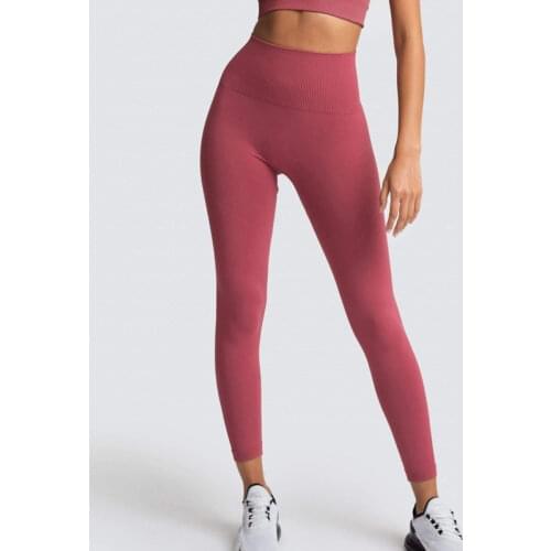 UVRCOS Yoga Clothes China