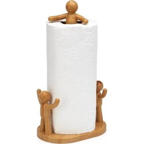 Vipgross Other Accessories