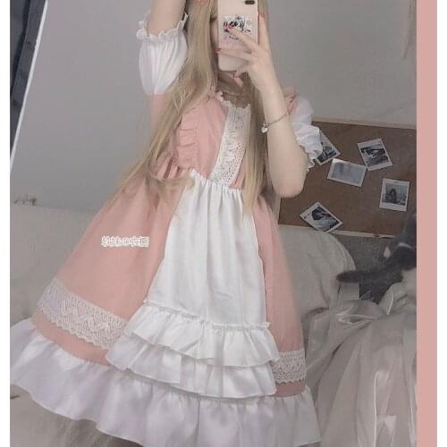 Карнавальные костюмы YGhan China At AliExpress