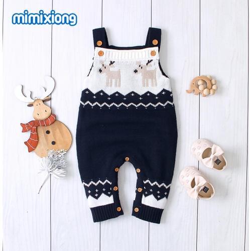 Ziyunlong Bodysuits And Jumpsuits