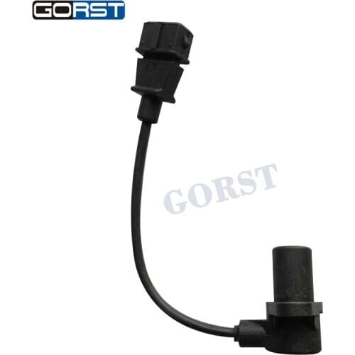 Crankshaft Position Sensor 0261210296 For Great Wall Chery A1 A3 Qq3 Qq6 Face 15 1.3 16v S21-3611021 0261210127