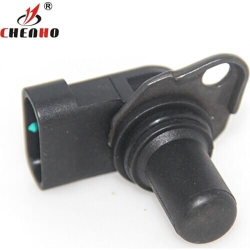 Camshaft Position Sensor For H-YUNDAI K-IA 8954623021 89546-23021 1002050TAR A2150737871