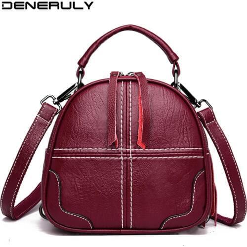 DENERULY Backpacks For Girls