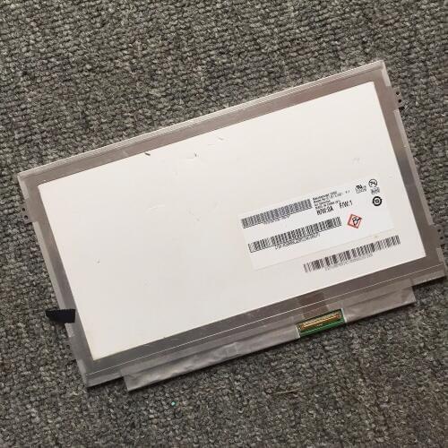 B101EW01 V.1 B101EW01 V.2 Display screen