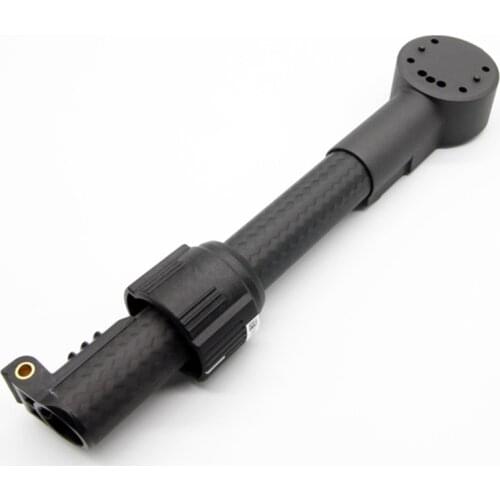 DJI Matrice M210-V2 M210RTK-V2 M1 carbon tube Arm assembly For RTK version For DJI drone parts