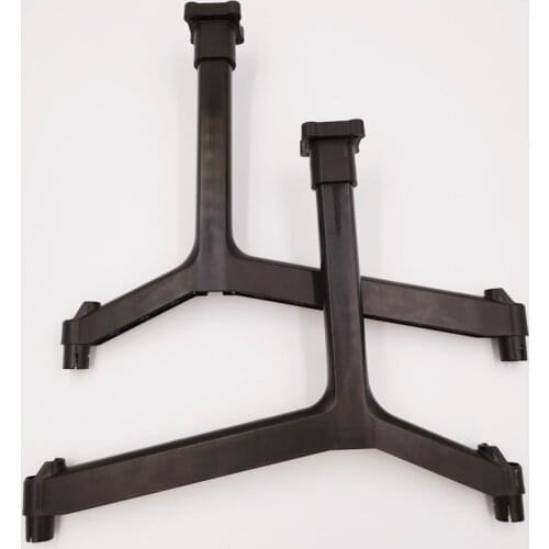 DJI T20 Plant Protection drones Accessories T20 Sprinkler Extension Rod (right) DJI Original Repair Parts