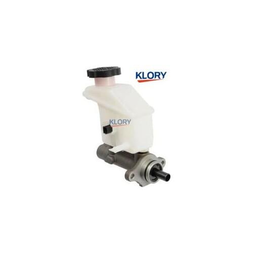 Brake Master Cylinder for For HYUNDAI ACCENT 58510-1G100 DIAMETER:22.22mm