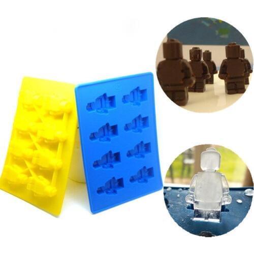 Мороженицы Haodeba China At AliExpress