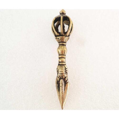 Упаковка для ювелирных изделий Mytery.com China At AliExpress