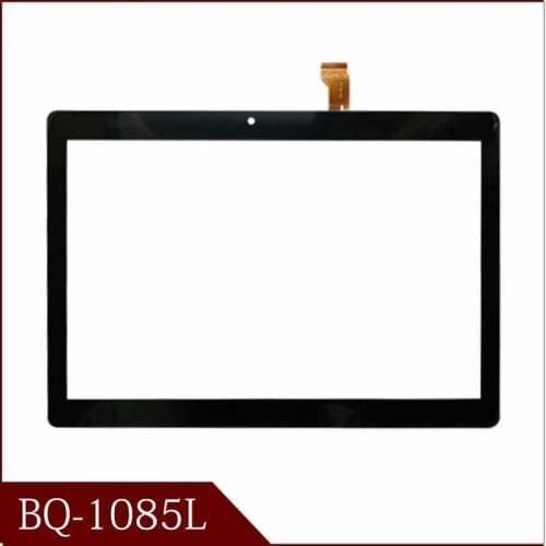 New 10.1 Inch Touch screen for BQ BQ-1085L HORNET MAX PRO 4G