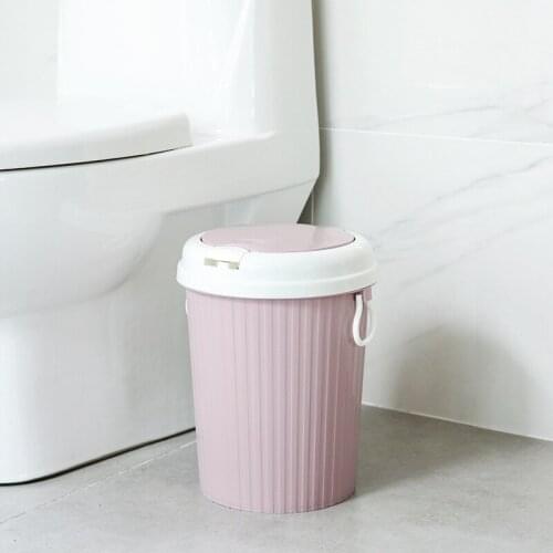 OLOEY Garbage Containers China