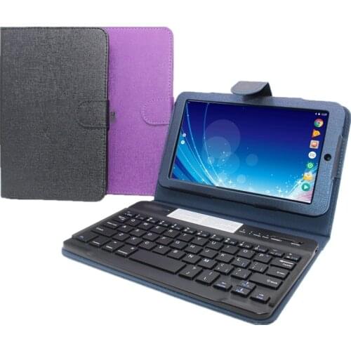 New Arrival SALES !! G10 Android 4.4 PC 7 inch Kid Tablets1GB RAM 8GB ROM 1024 x 600 IPS Screen WIFI Bluetooth