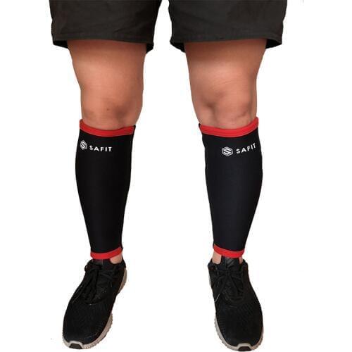 SAFIT Cycling Clothing